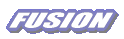 fusion