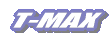 T-MAX