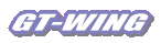 GT-WING