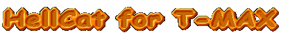 HellCat