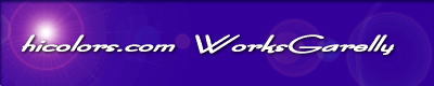 hicolors.com WorksGarelly
